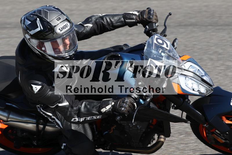 /Archiv-2025/48 25.08.2025 Cornu Master School ADR/blau-bleu/79